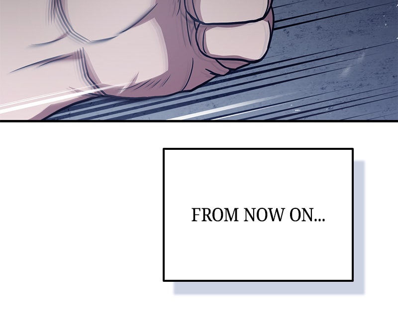 Read The Perfect Hybrid EN Manga Online