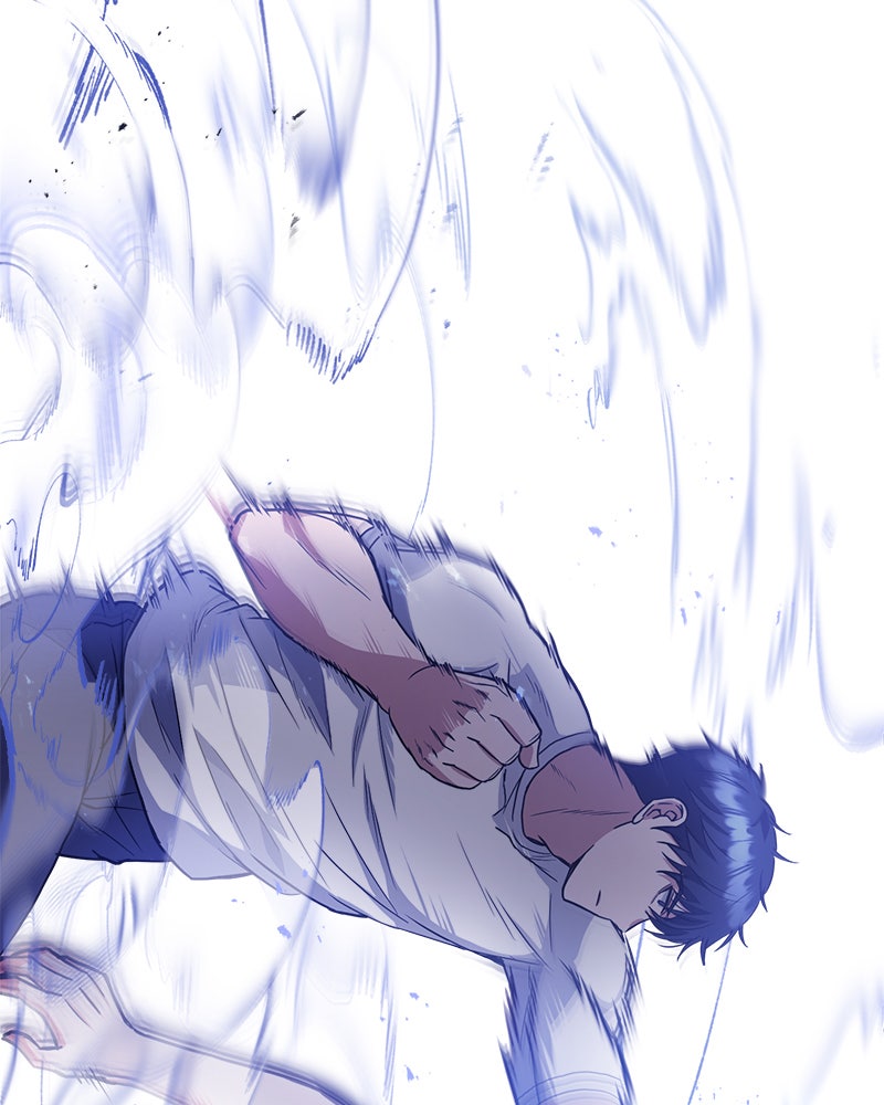 Read The Perfect Hybrid EN Manga Online