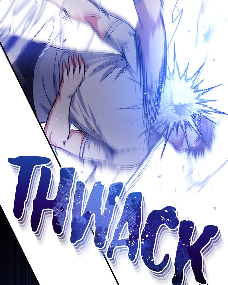 Read The Perfect Hybrid EN Manga Online