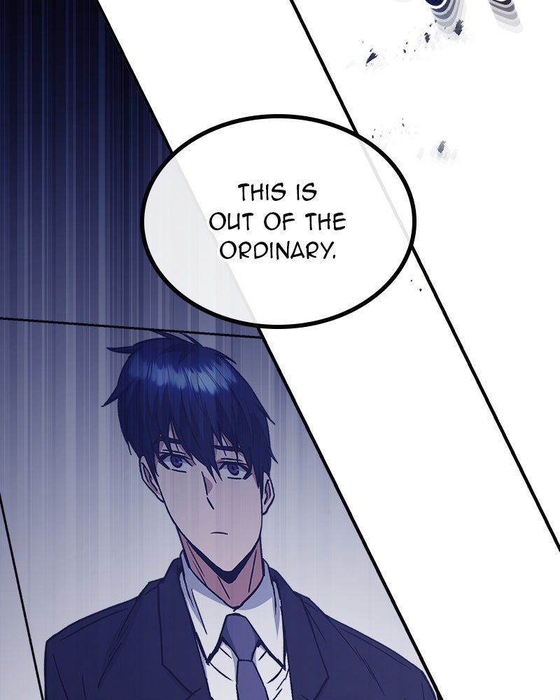 Read The Perfect Hybrid EN Manga Online