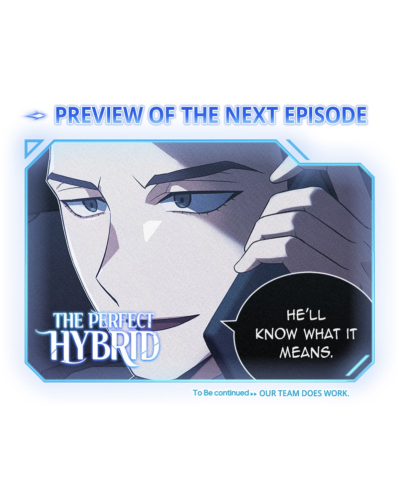 Read The Perfect Hybrid EN Manga Online