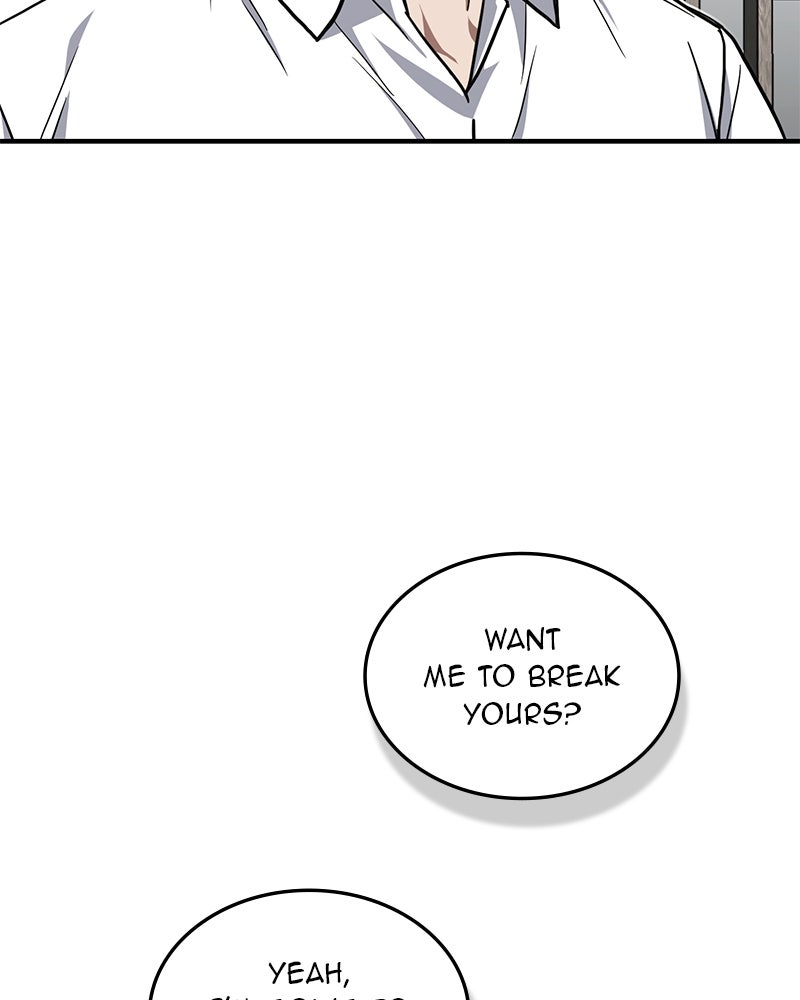 Read The Perfect Hybrid EN Manga Online