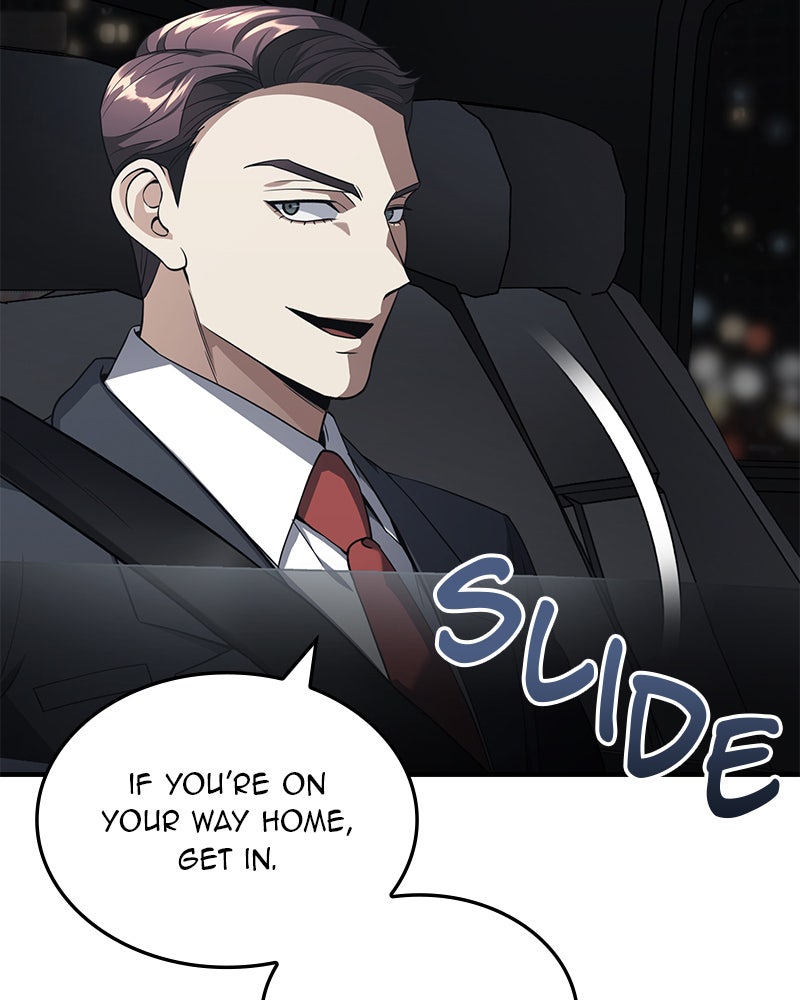 Read The Perfect Hybrid EN Manga Online