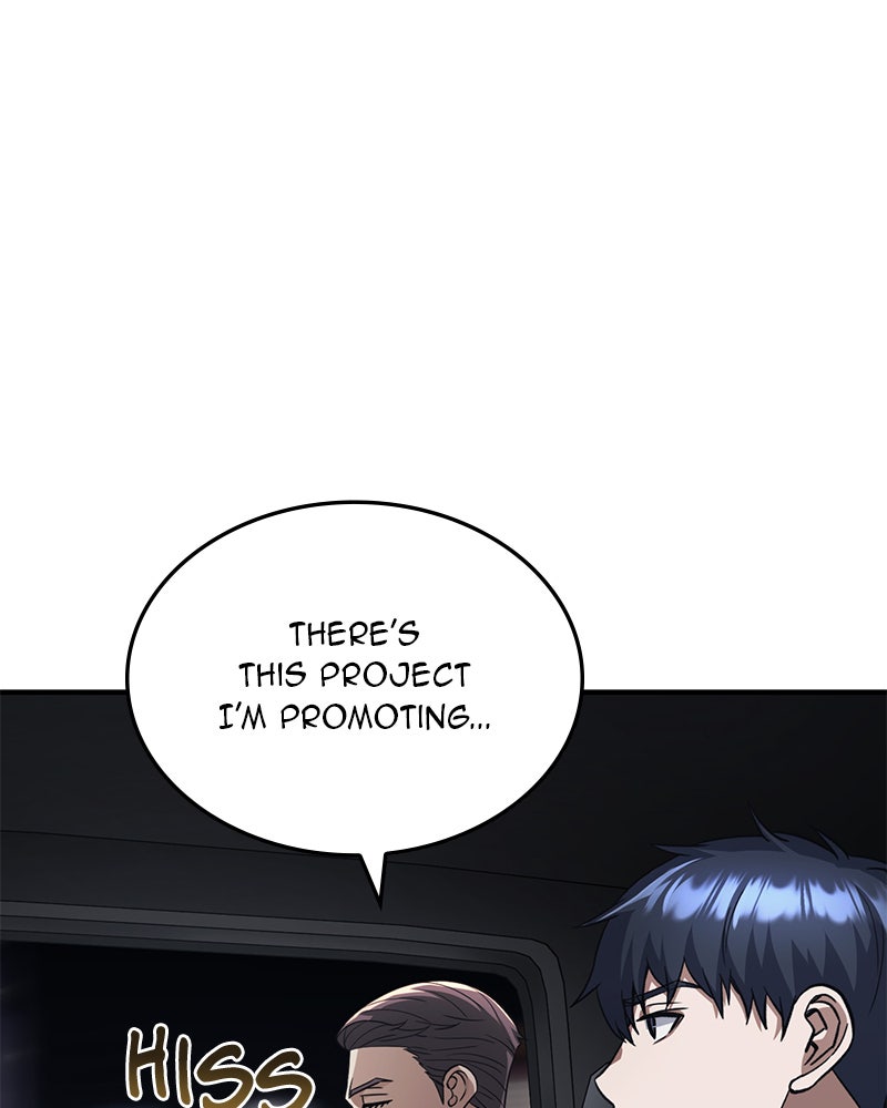 Read The Perfect Hybrid EN Manga Online