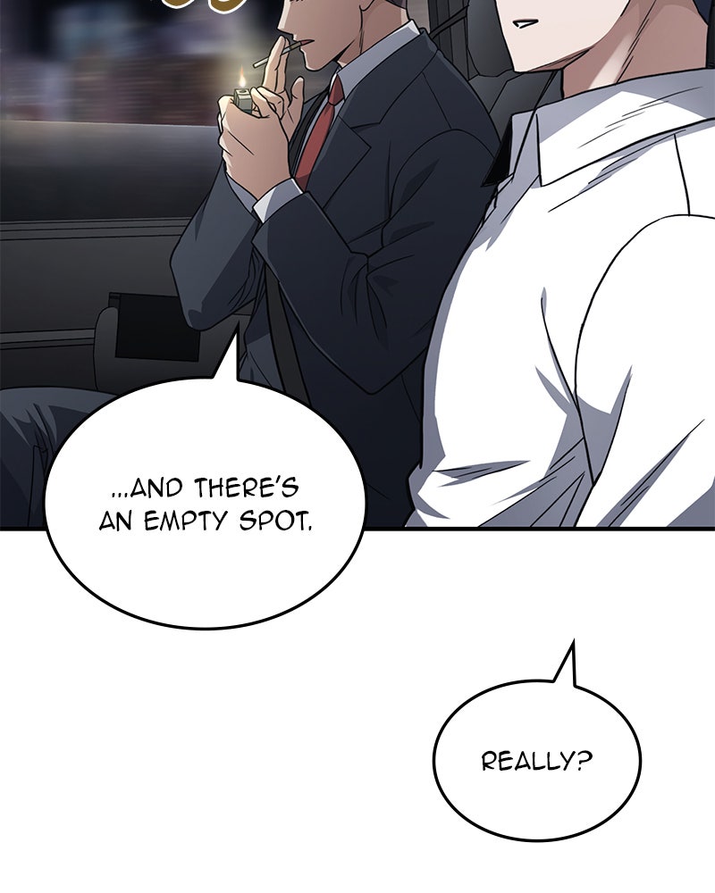 Read The Perfect Hybrid EN Manga Online