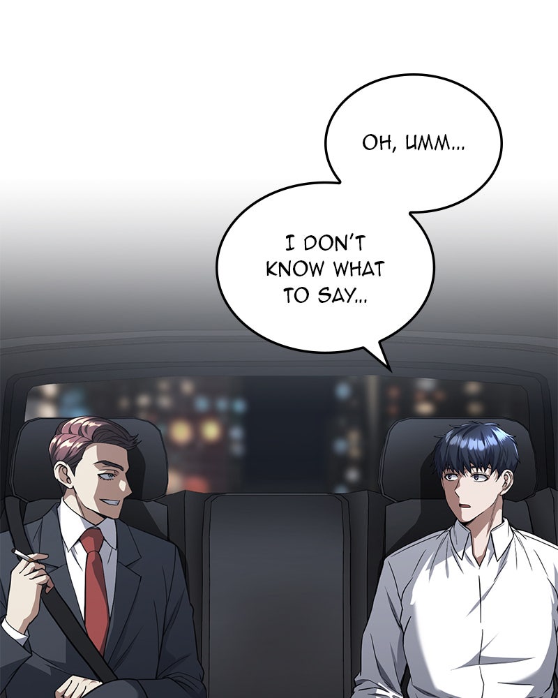 Read The Perfect Hybrid EN Manga Online