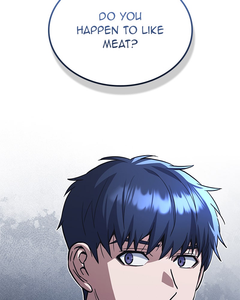 Read The Perfect Hybrid EN Manga Online