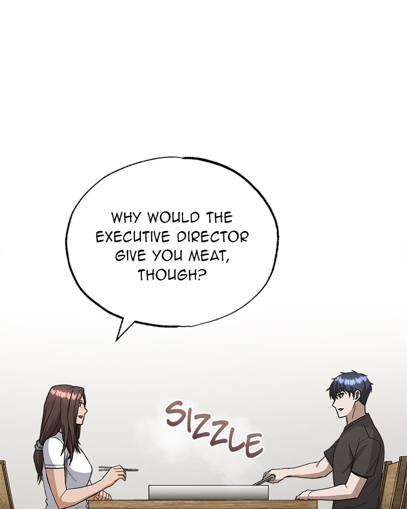 Read The Perfect Hybrid EN Manga Online