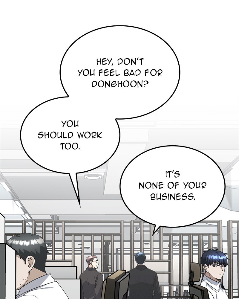 Read The Perfect Hybrid EN Manga Online
