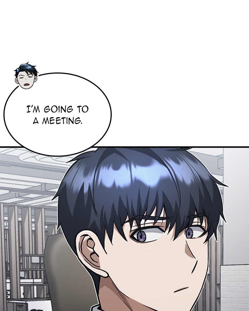 Read The Perfect Hybrid EN Manga Online
