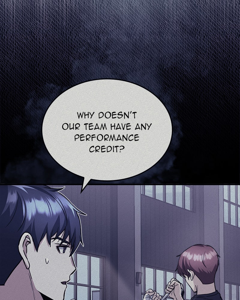 Read The Perfect Hybrid EN Manga Online