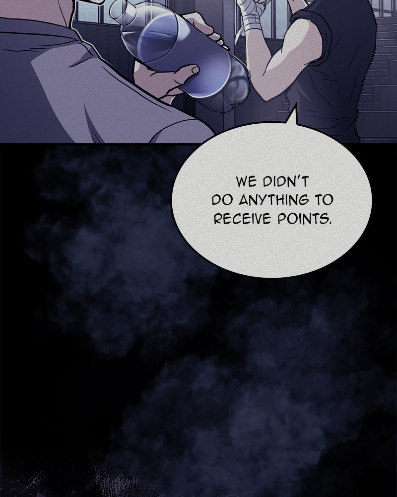 Read The Perfect Hybrid EN Manga Online