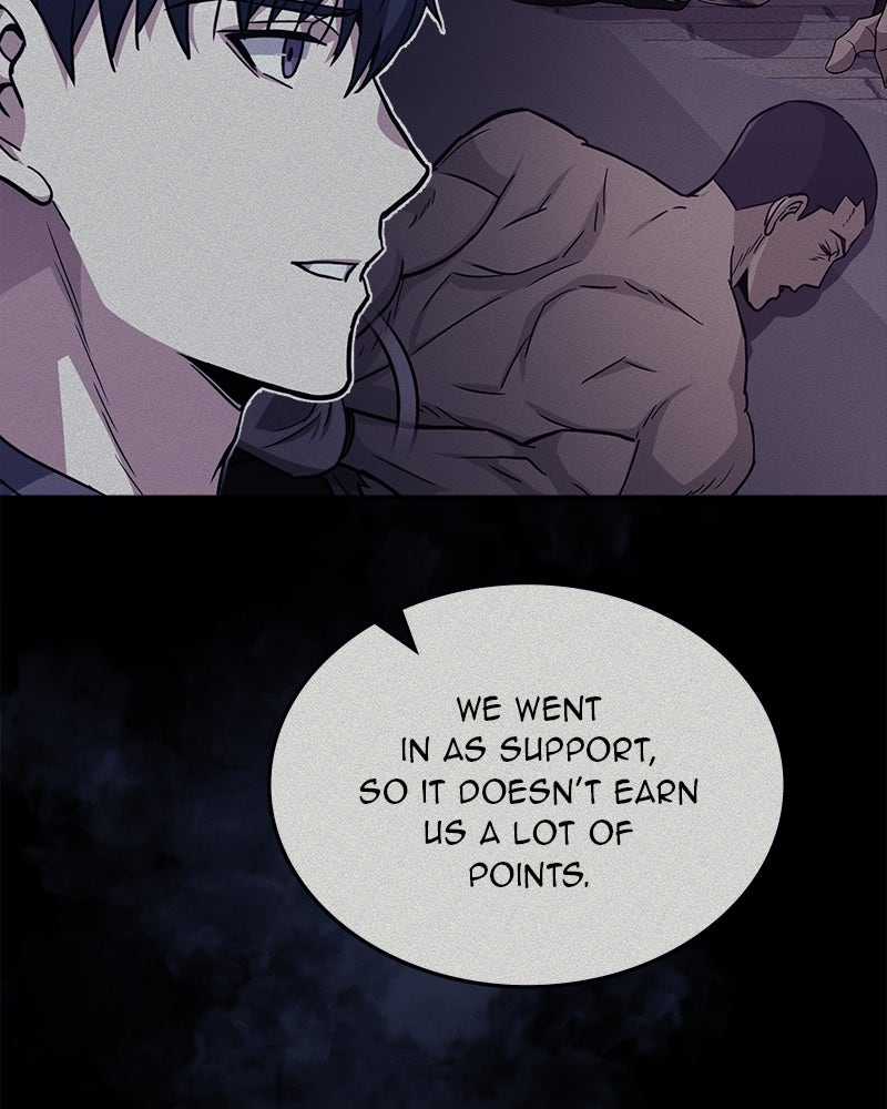 Read The Perfect Hybrid EN Manga Online
