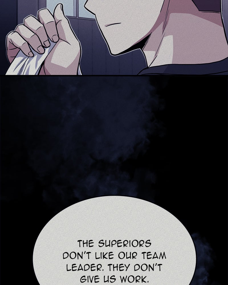Read The Perfect Hybrid EN Manga Online