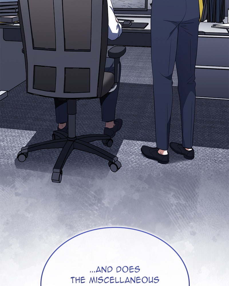 Read The Perfect Hybrid EN Manga Online