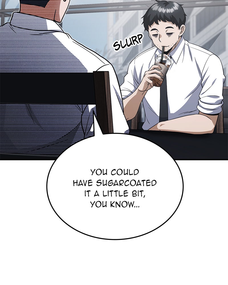 Read The Perfect Hybrid EN Manga Online