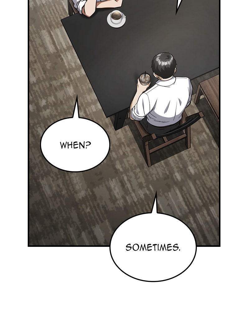 Read The Perfect Hybrid EN Manga Online