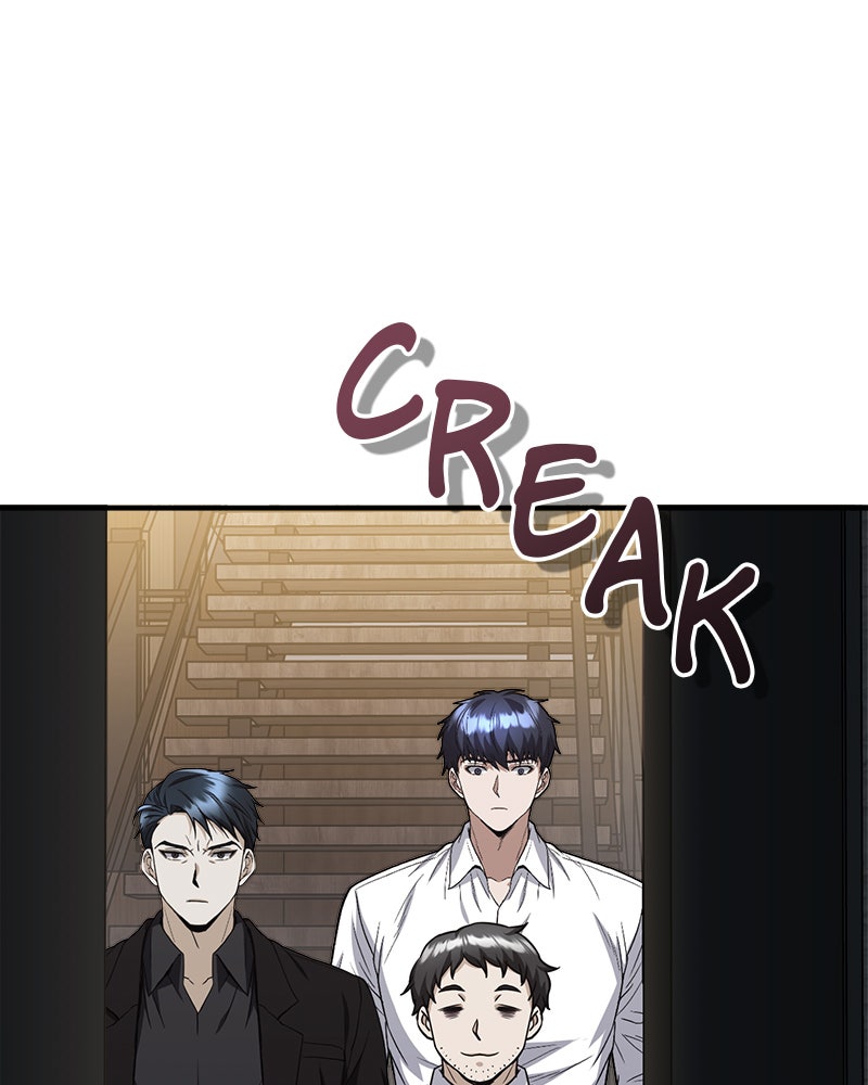 Read The Perfect Hybrid EN Manga Online