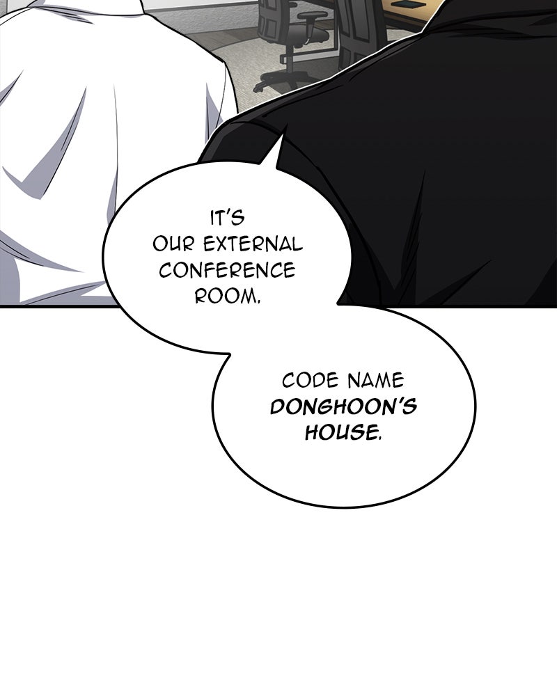 Read The Perfect Hybrid EN Manga Online