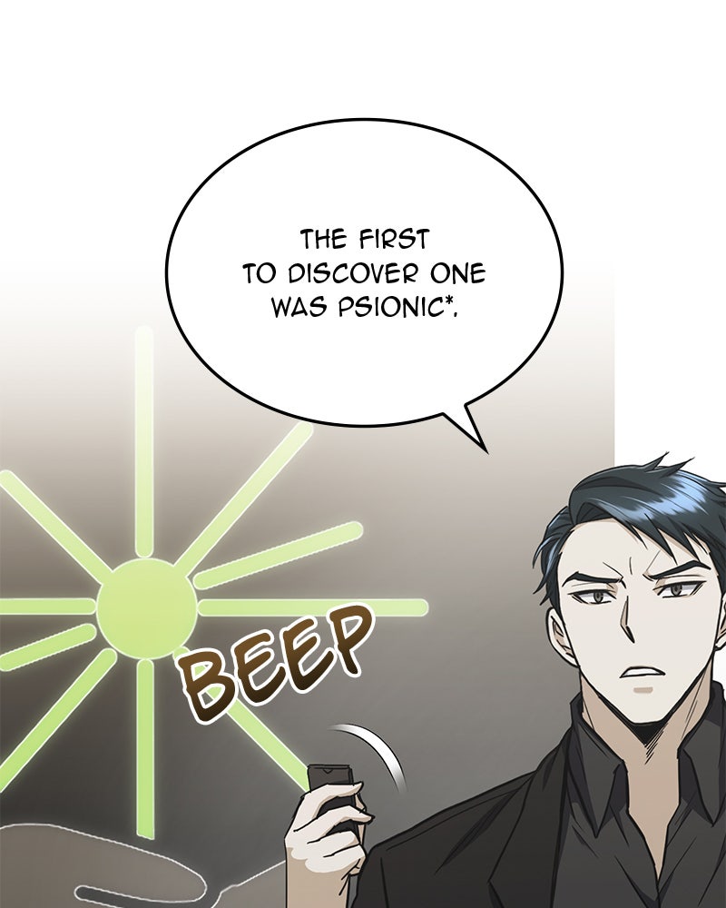 Read The Perfect Hybrid EN Manga Online