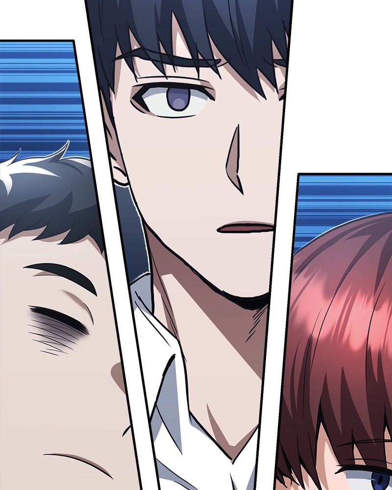 Read The Perfect Hybrid EN Manga Online