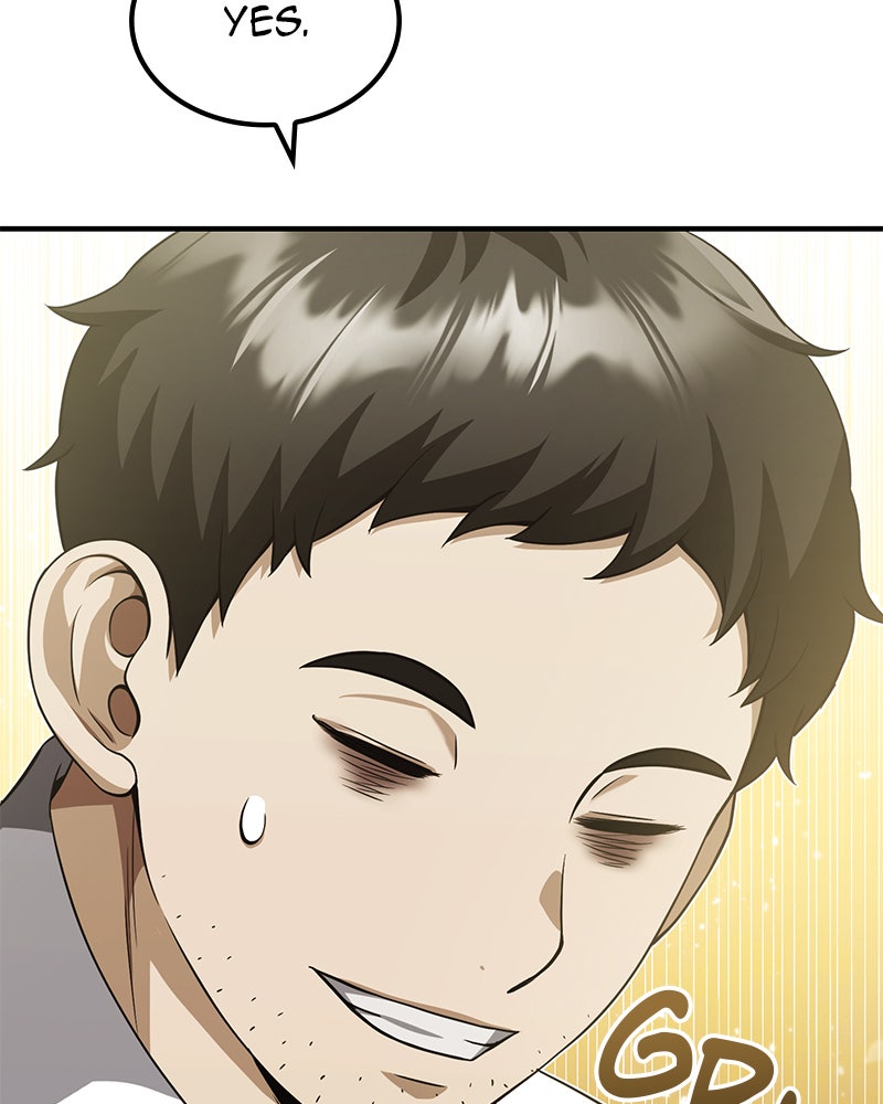 Read The Perfect Hybrid EN Manga Online