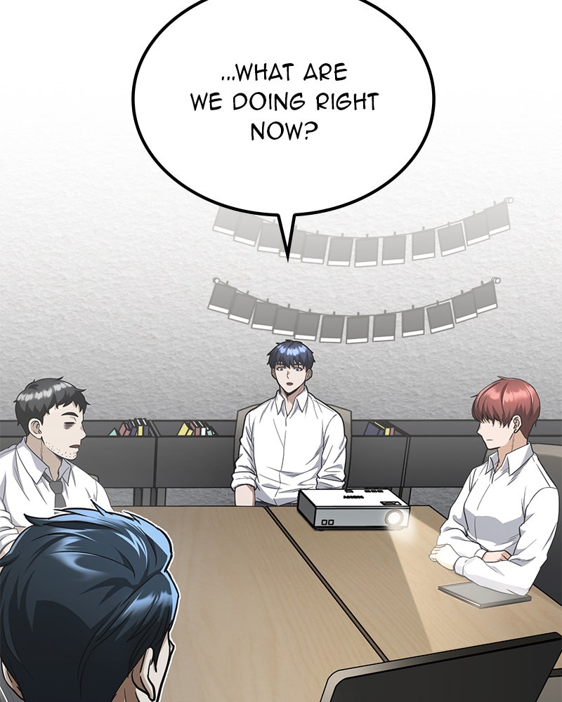 Read The Perfect Hybrid EN Manga Online