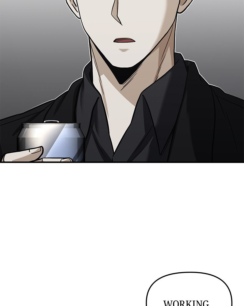 Read The Perfect Hybrid EN Manga Online