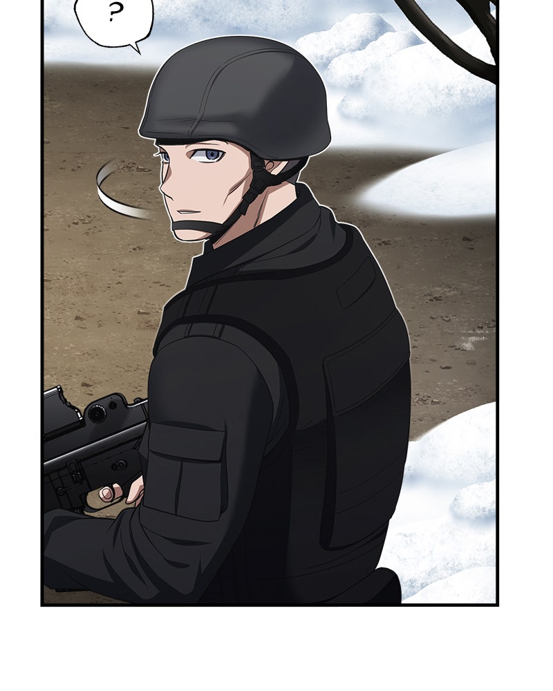Read The Perfect Hybrid EN Manga Online
