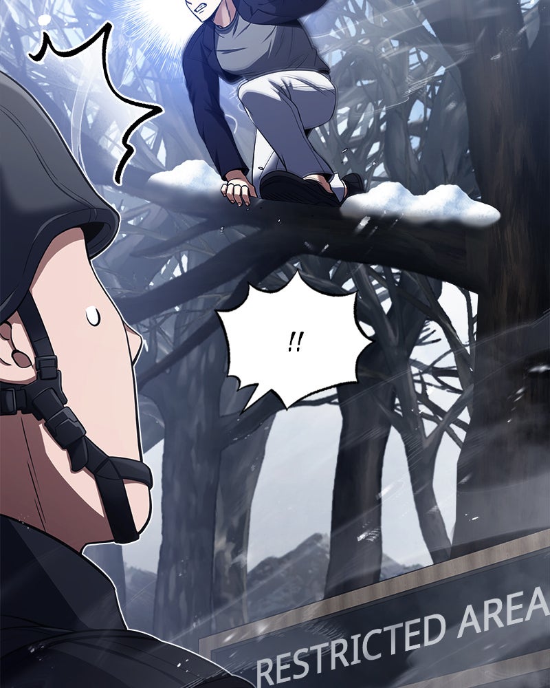 Read The Perfect Hybrid EN Manga Online