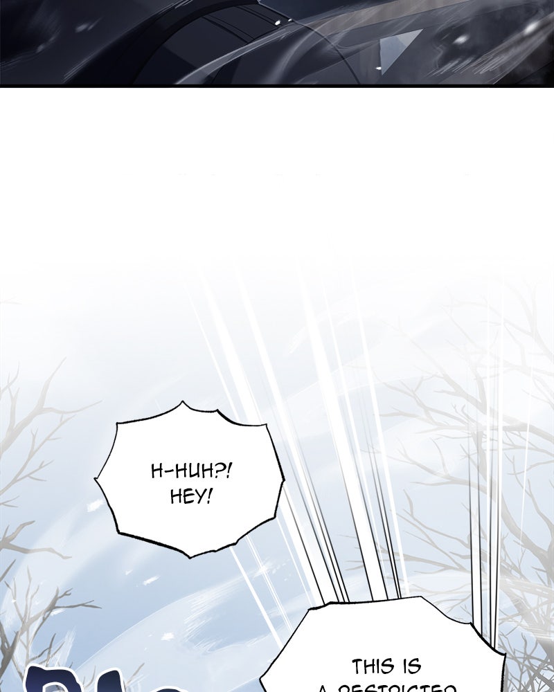 Read The Perfect Hybrid EN Manga Online