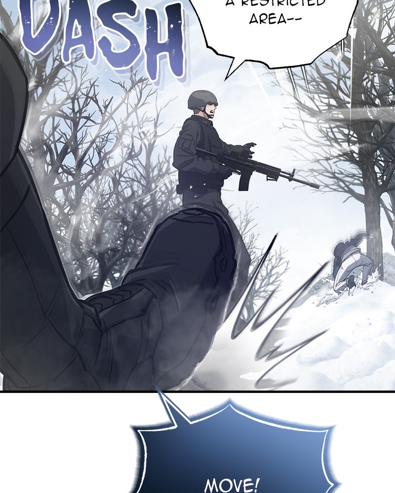 Read The Perfect Hybrid EN Manga Online