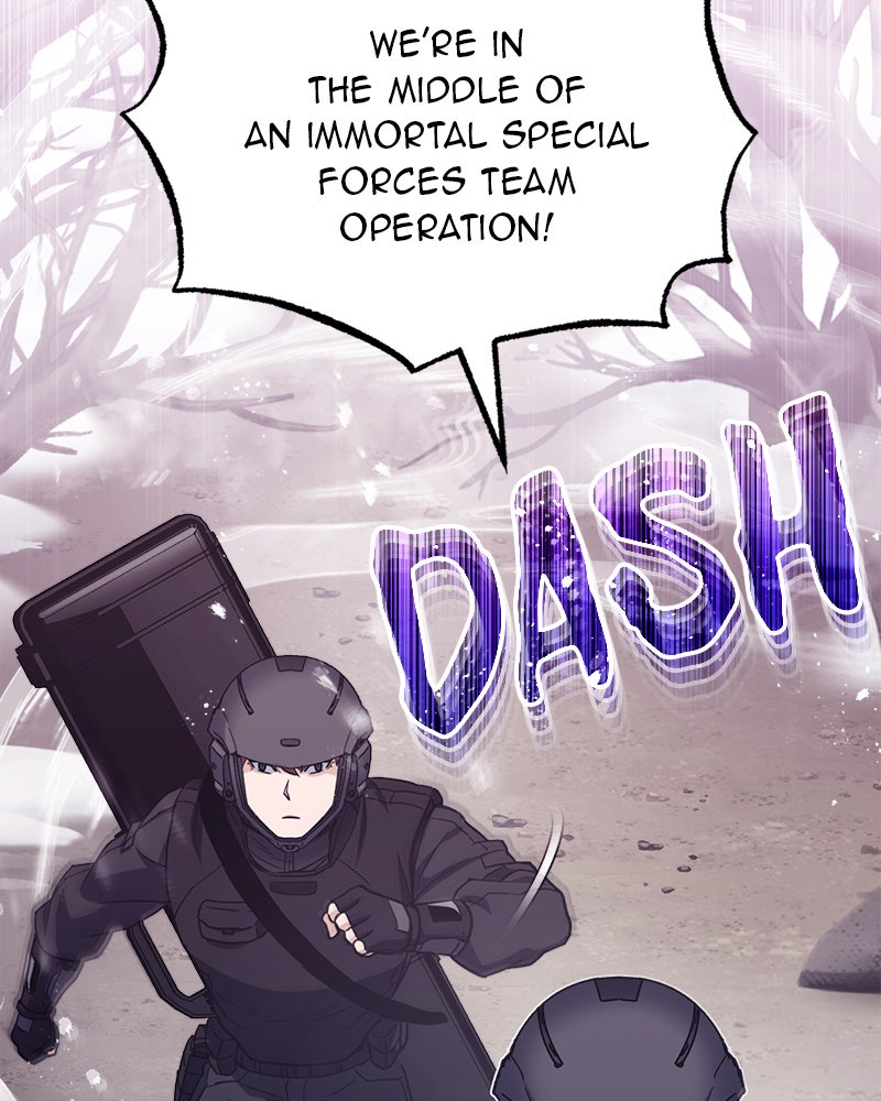 Read The Perfect Hybrid EN Manga Online