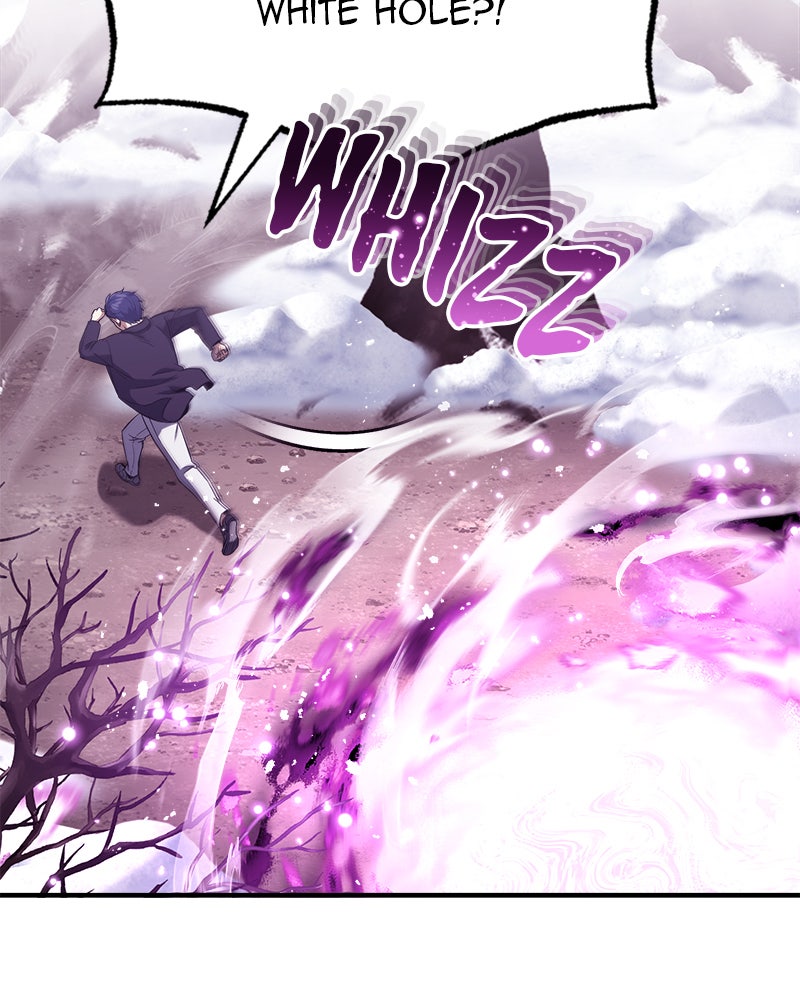 Read The Perfect Hybrid EN Manga Online