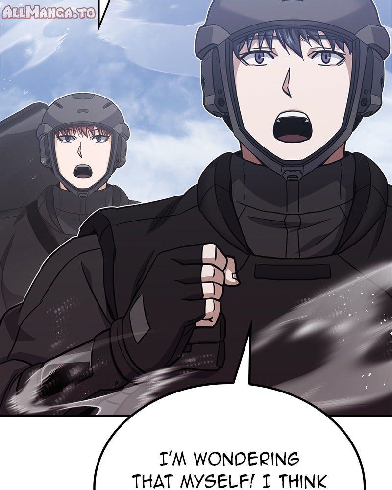 Read The Perfect Hybrid EN Manga Online