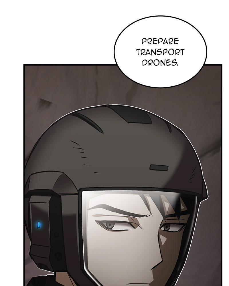 Read The Perfect Hybrid EN Manga Online