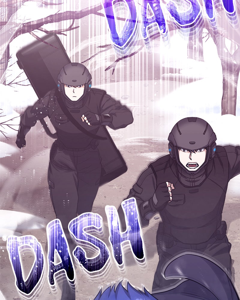 Read The Perfect Hybrid EN Manga Online