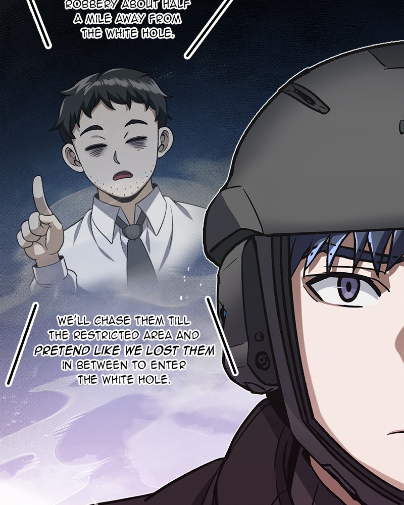 Read The Perfect Hybrid EN Manga Online