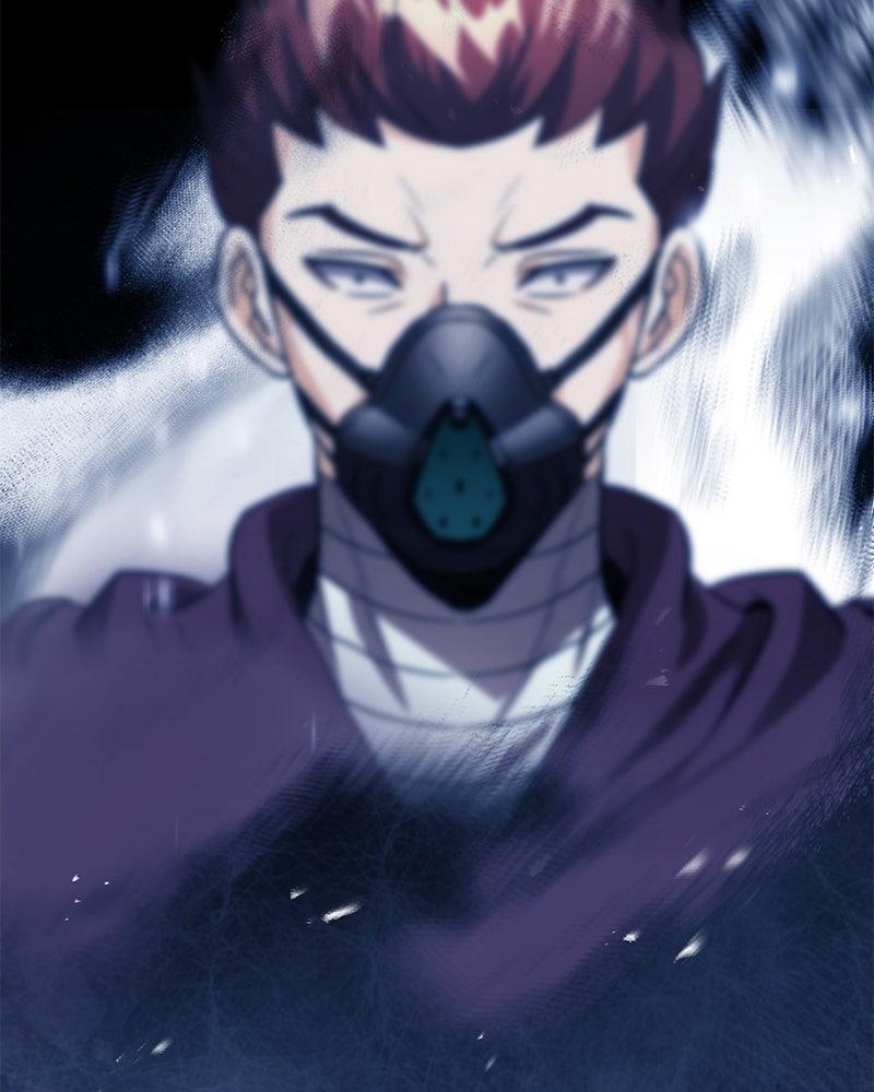 Read The Perfect Hybrid EN Manga Online
