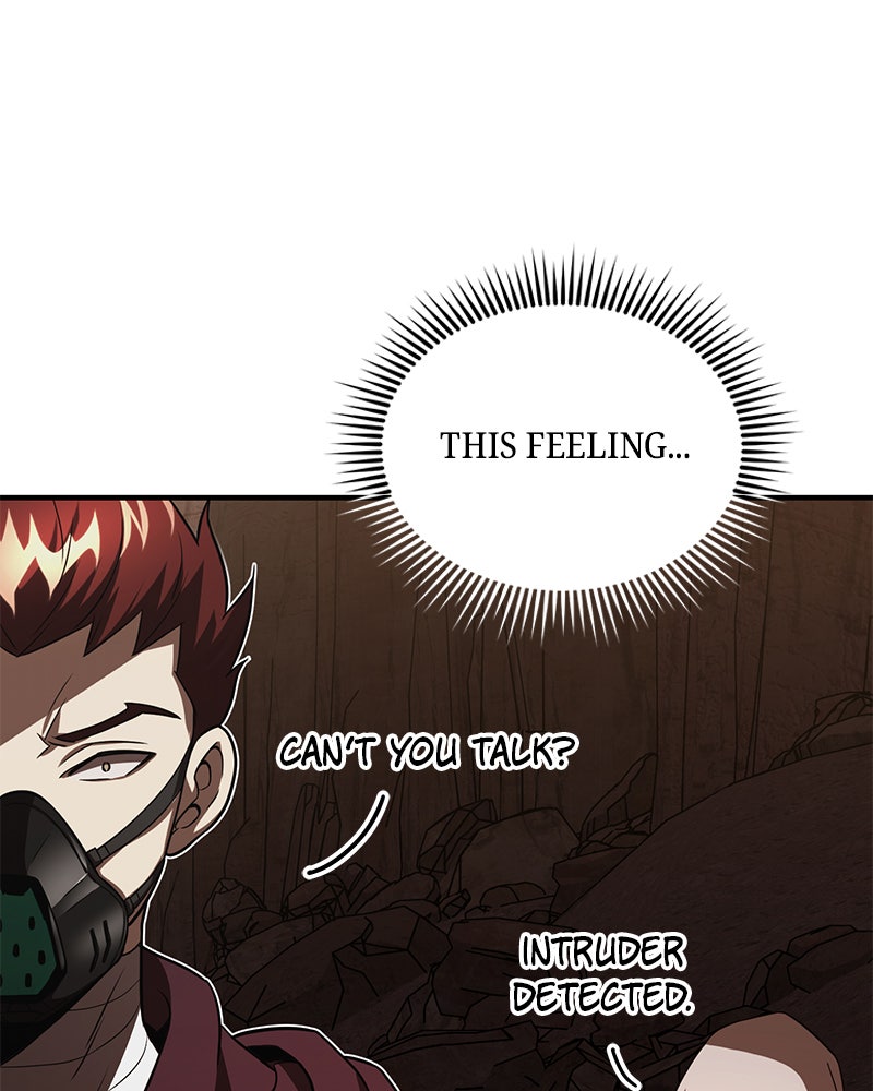Read The Perfect Hybrid EN Manga Online