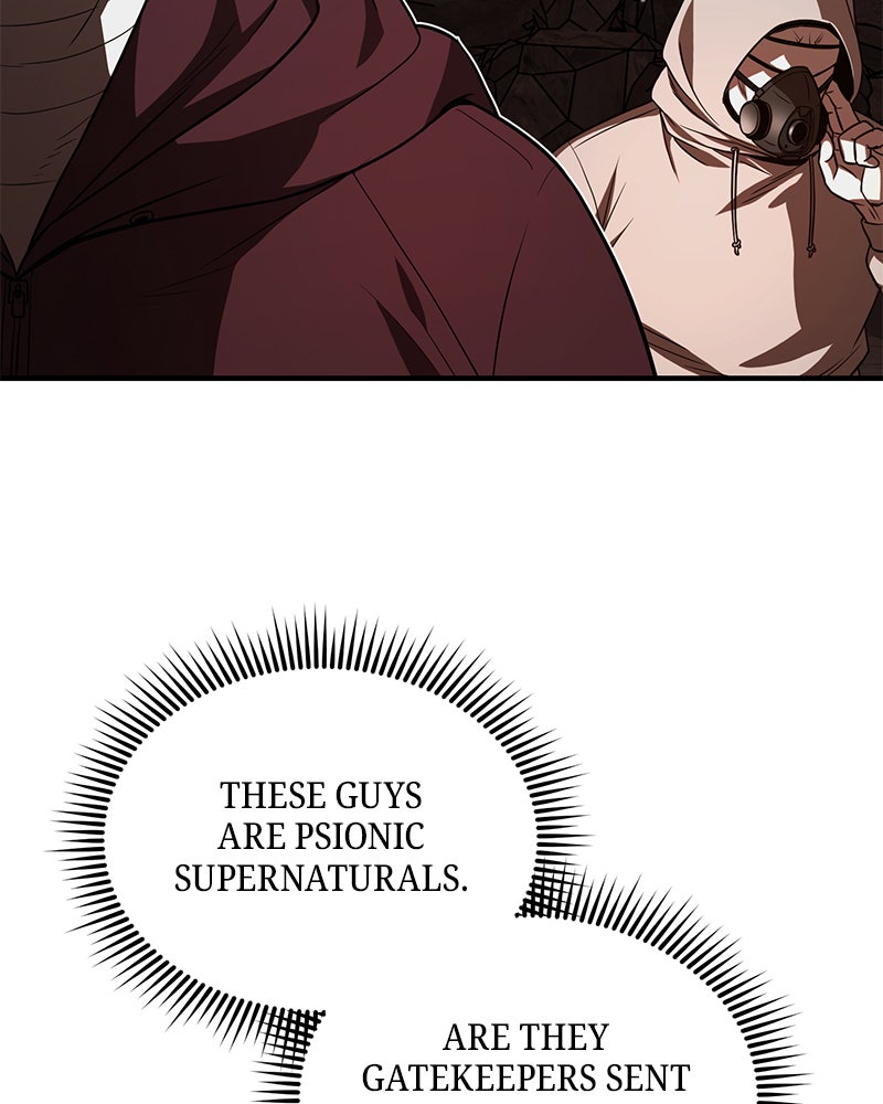 Read The Perfect Hybrid EN Manga Online