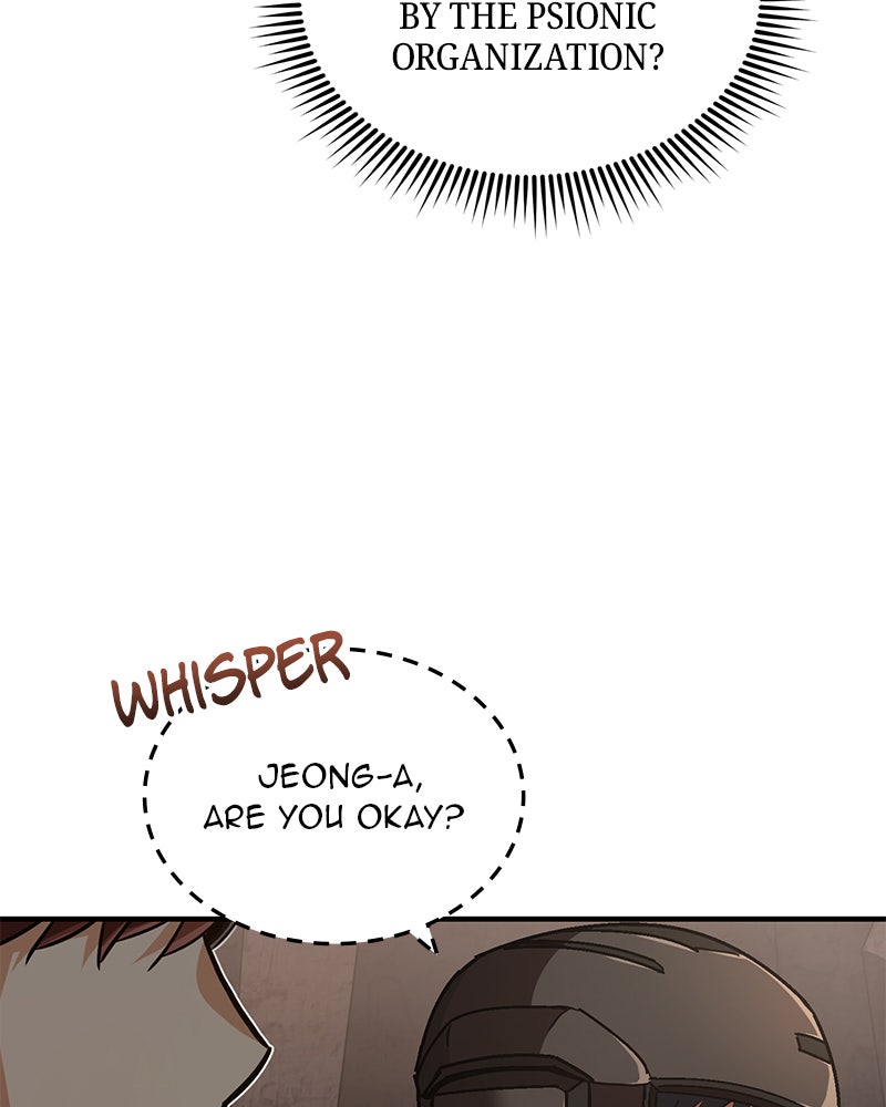 Read The Perfect Hybrid EN Manga Online