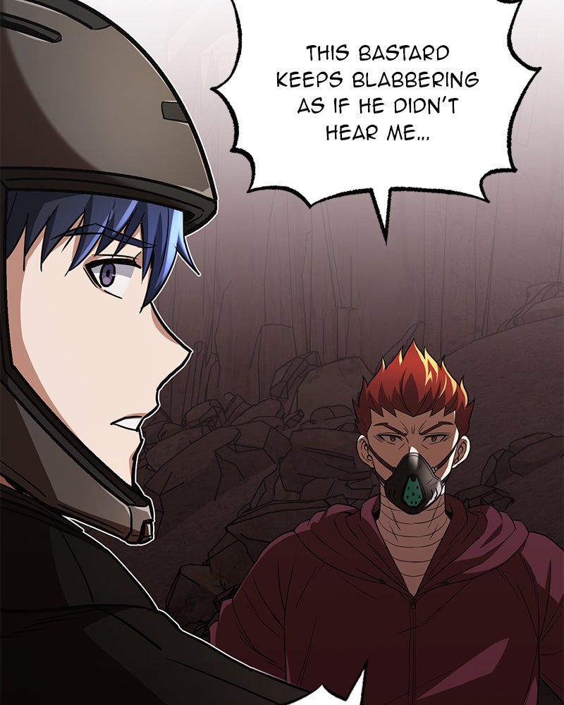 Read The Perfect Hybrid EN Manga Online