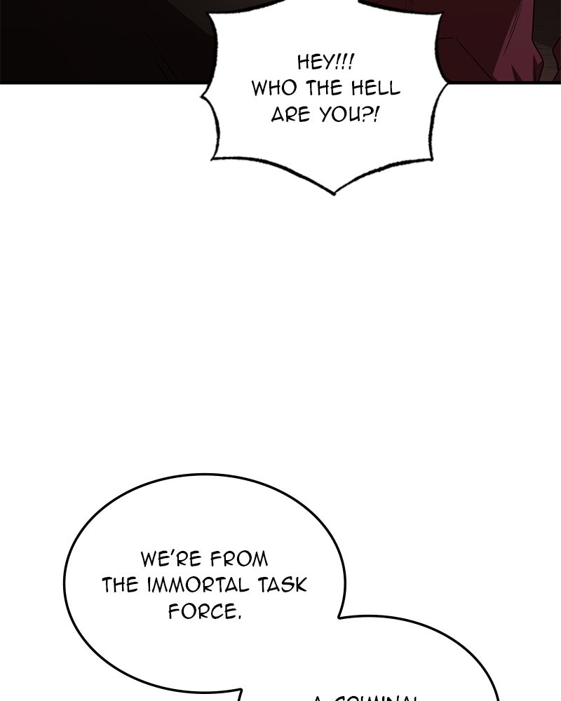 Read The Perfect Hybrid EN Manga Online