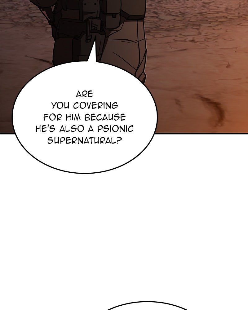 Read The Perfect Hybrid EN Manga Online