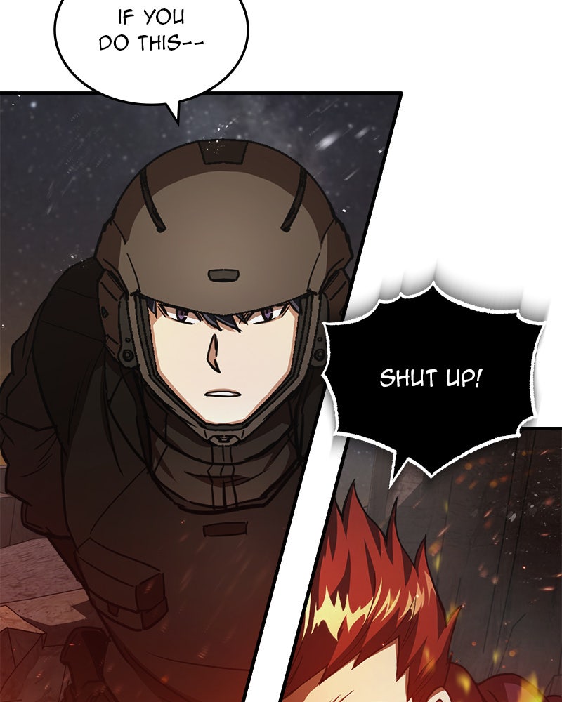 Read The Perfect Hybrid EN Manga Online