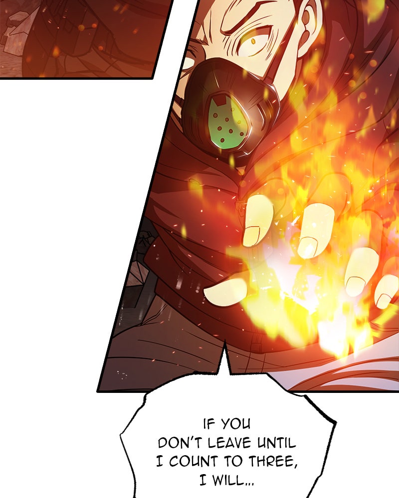 Read The Perfect Hybrid EN Manga Online