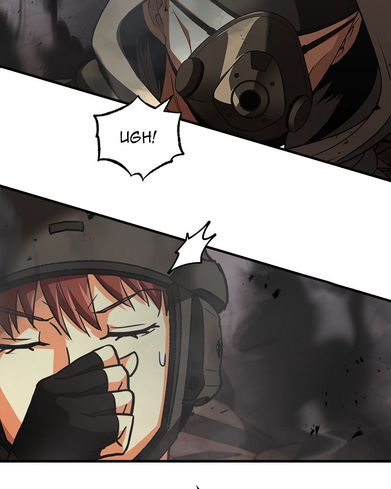 Read The Perfect Hybrid EN Manga Online