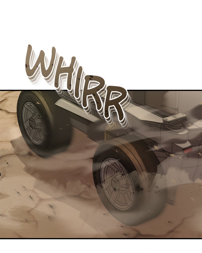 Read The Perfect Hybrid EN Manga Online