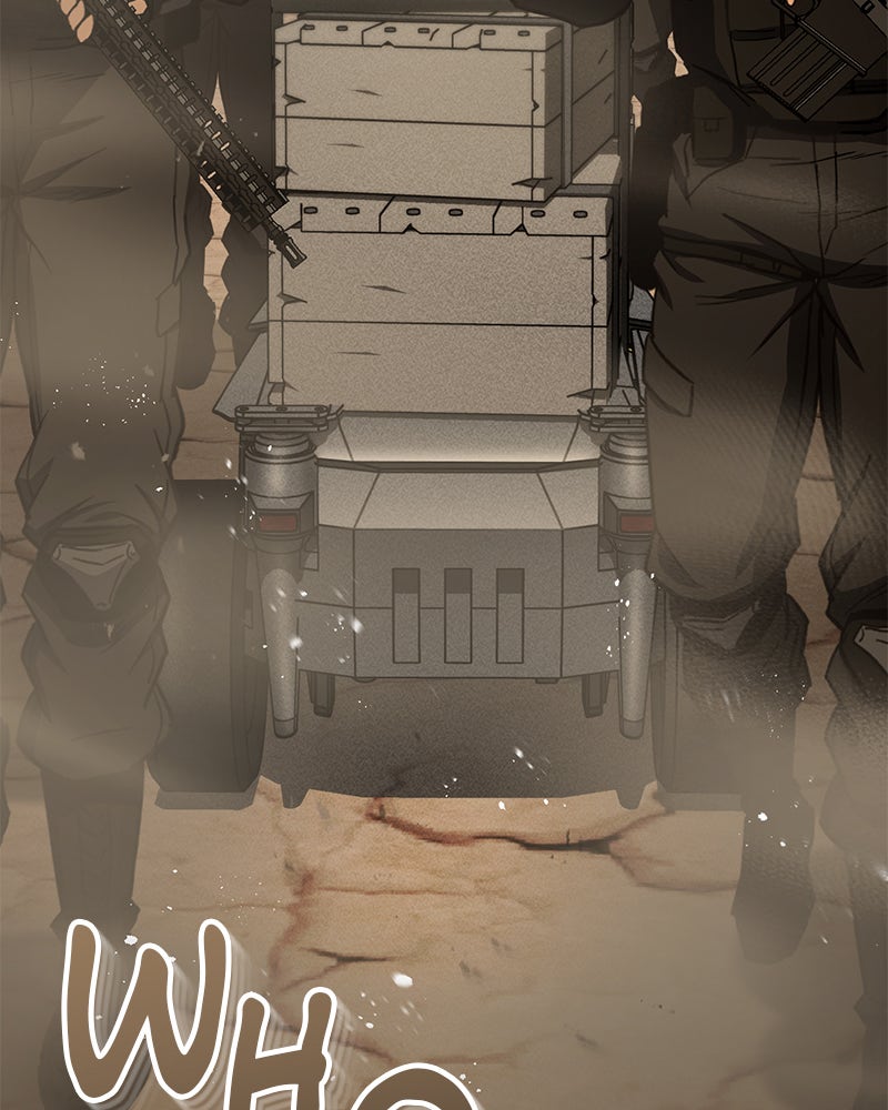 Read The Perfect Hybrid EN Manga Online